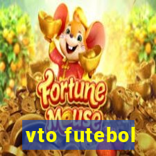 vto futebol